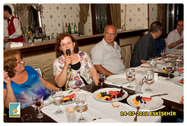 14-07-2012-ESK-281