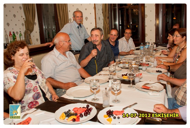 14-07-2012-ESK-282