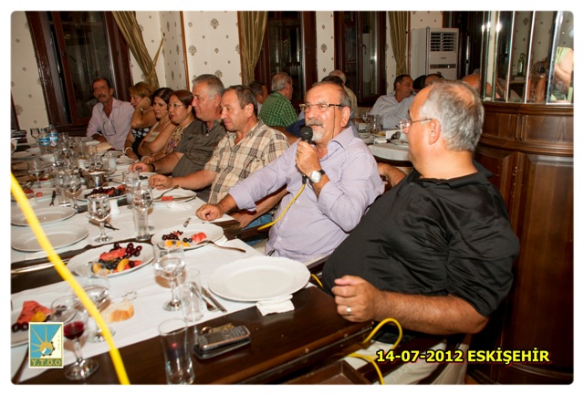 14-07-2012-ESK-283