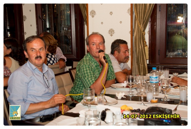 14-07-2012-ESK-284