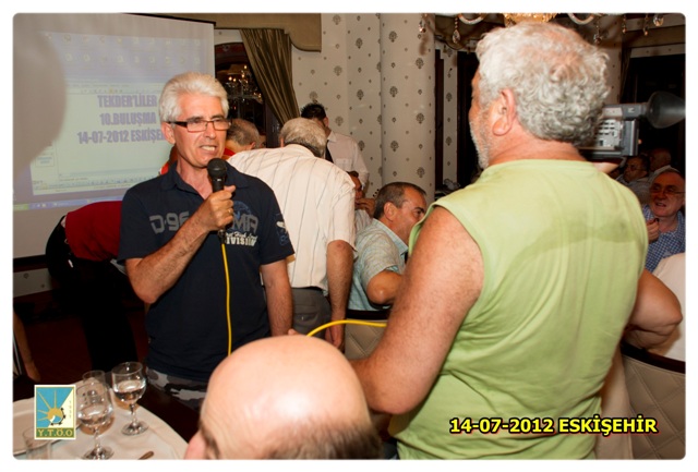 14-07-2012-ESK-285