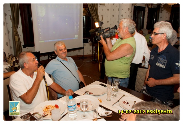 14-07-2012-ESK-286
