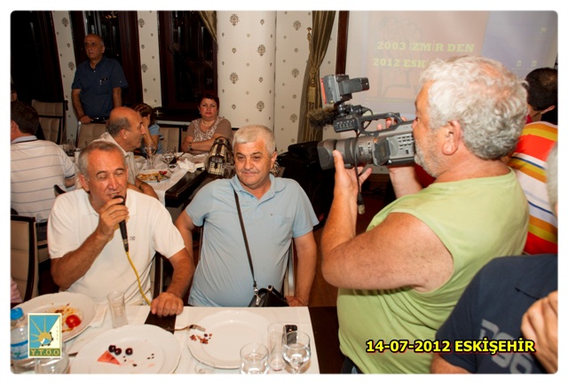 14-07-2012-ESK-287