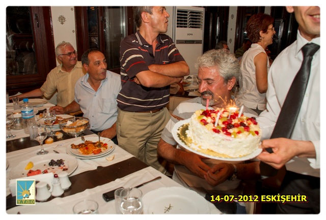 14-07-2012-ESK-288