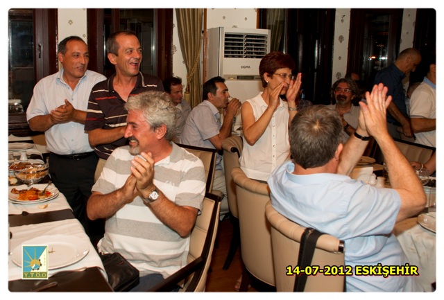 14-07-2012-ESK-289