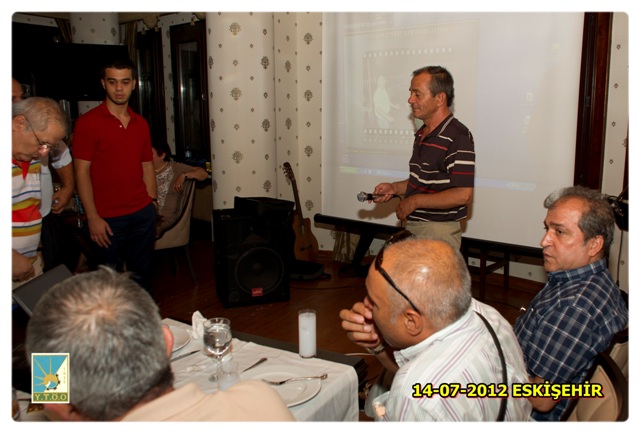 14-07-2012-ESK-290