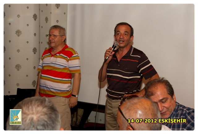 14-07-2012-ESK-291