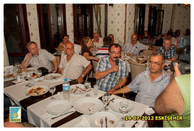 14-07-2012-ESK-292
