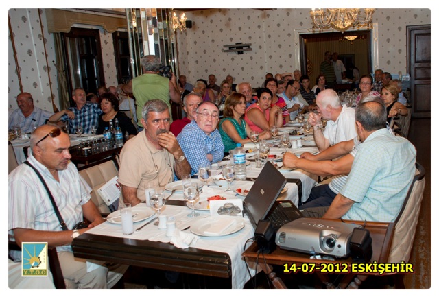 14-07-2012-ESK-293