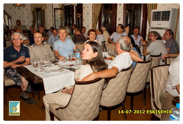 14-07-2012-ESK-294