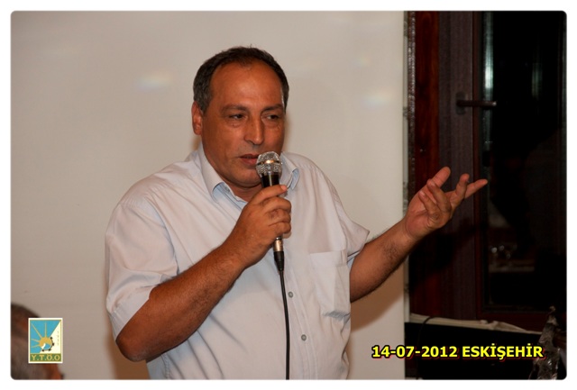 14-07-2012-ESK-295