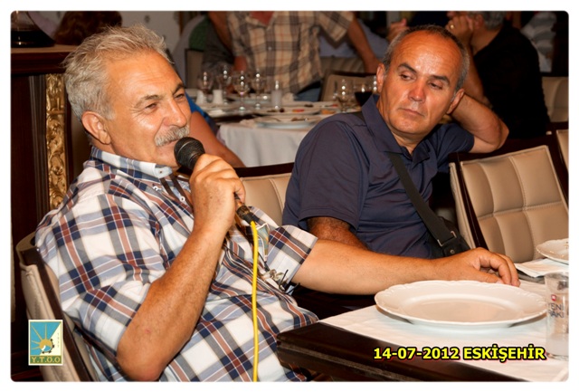 14-07-2012-ESK-298