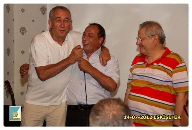 14-07-2012-ESK-299