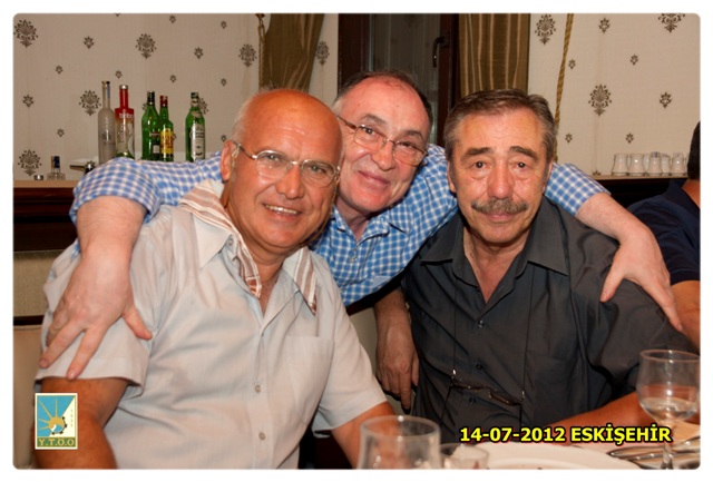 14-07-2012-ESK-300