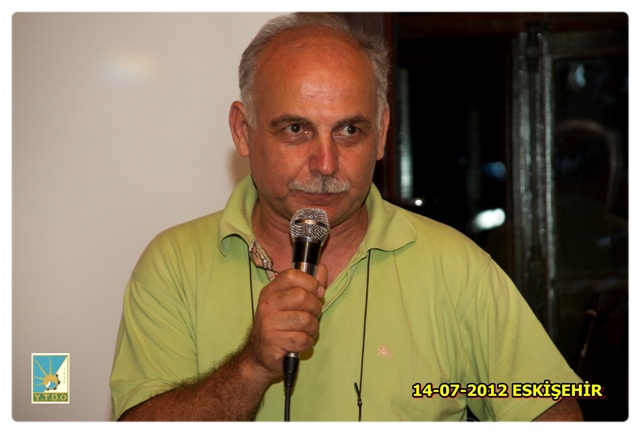14-07-2012-ESK-301