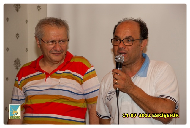 14-07-2012-ESK-302