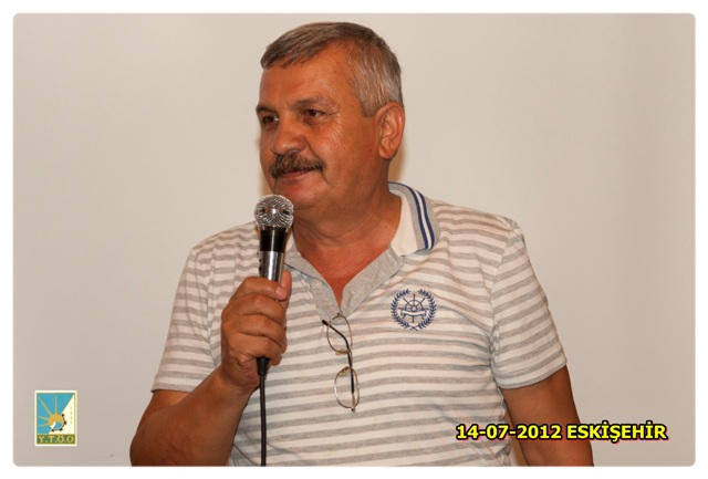 14-07-2012-ESK-303