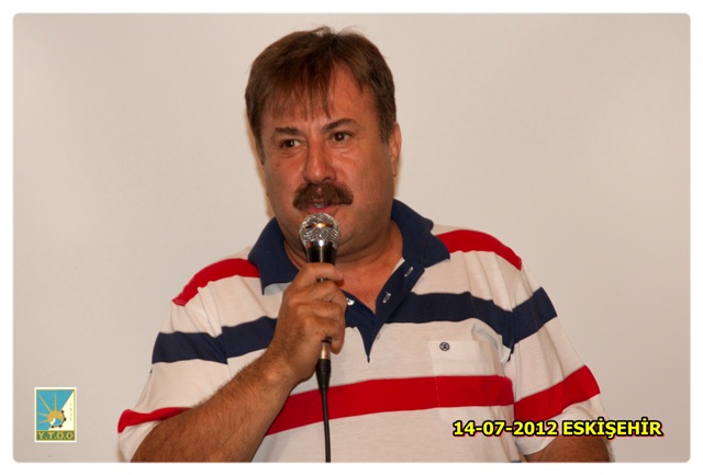 14-07-2012-ESK-304