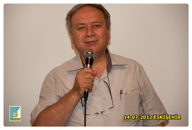 14-07-2012-ESK-306