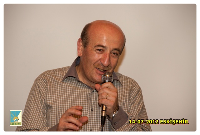 14-07-2012-ESK-307