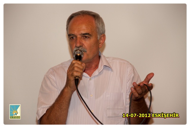14-07-2012-ESK-308