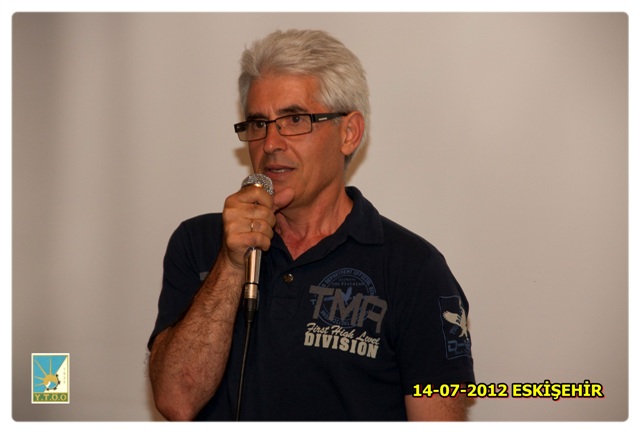 14-07-2012-ESK-309