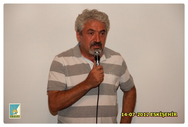 14-07-2012-ESK-310