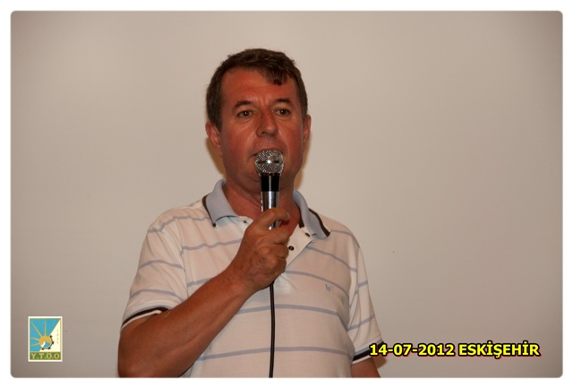 14-07-2012-ESK-311