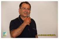 14-07-2012-ESK-312