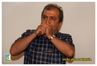 14-07-2012-ESK-313