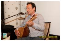 14-07-2012-ESK-316