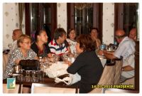 14-07-2012-ESK-317