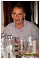 14-07-2012-ESK-318