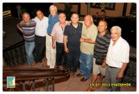 14-07-2012-ESK-319