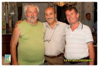 14-07-2012-ESK-320