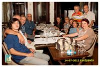 14-07-2012-ESK-321