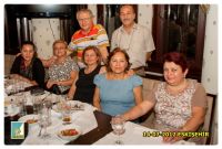 14-07-2012-ESK-322