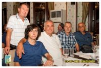 14-07-2012-ESK-323