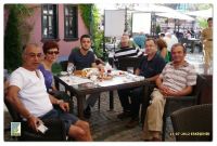15-07-2012-ESK-302