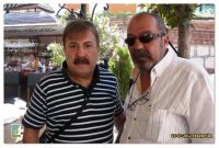 15-07-2012-ESK-323