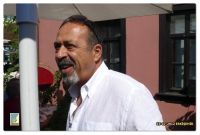 15-07-2012-ESK-325
