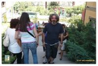 15-07-2012-ESK-327