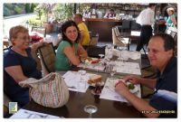 15-07-2012-ESK-329