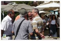 15-07-2012-ESK-330
