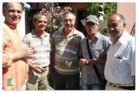 15-07-2012-ESK-331