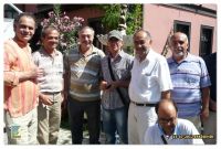 15-07-2012-ESK-332