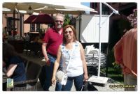 15-07-2012-ESK-333