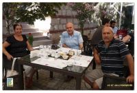 15-07-2012-ESK-334