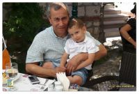 15-07-2012-ESK-336