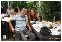 15-07-2012-ESK-337